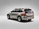 foto: Volvo xc90 2015 lateral tras [1280x768].jpg